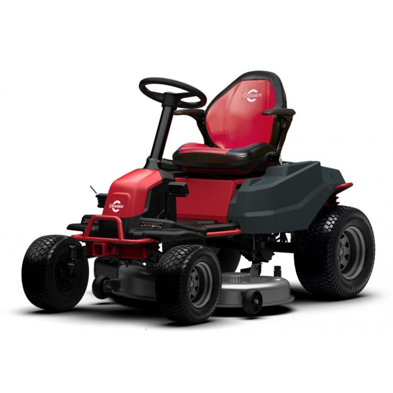 CRAMER CROSSOVER  82LT107