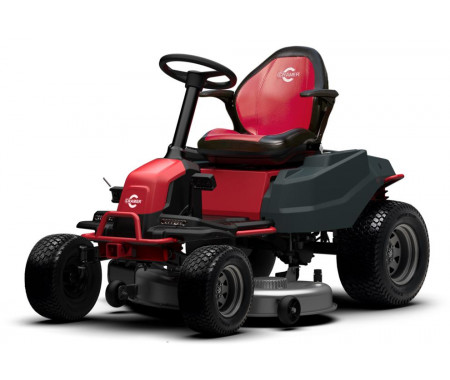 CRAMER CROSSOVER  82LT107