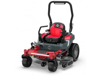 CRAMER ZRT OPTIMUS ZTC132R