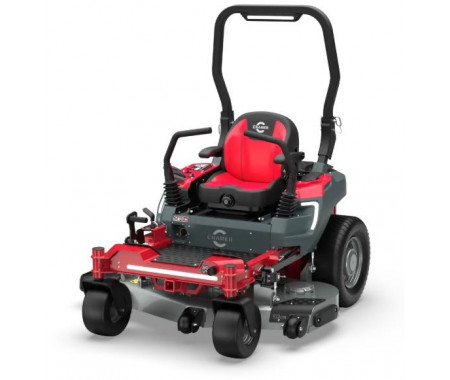 CRAMER ZRT OPTIMUS ZTC132R