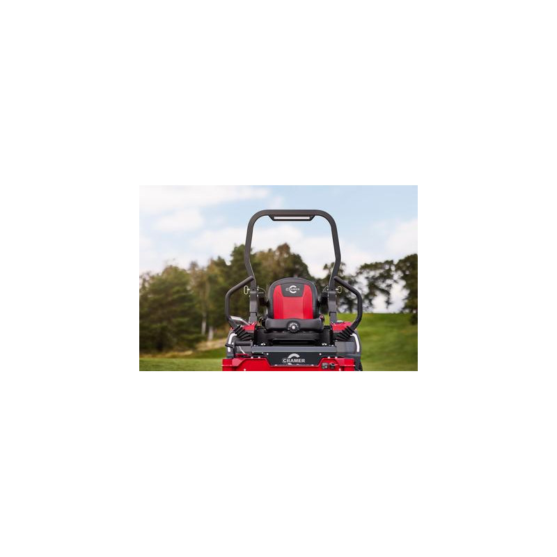 CRAMER ZRT OPTIMUS ZTC132R