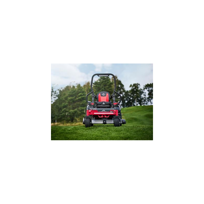CRAMER ZRT OPTIMUS ZTC132R