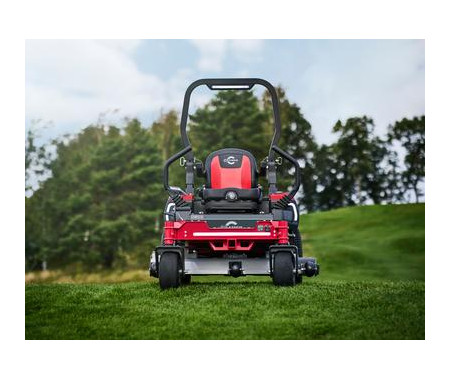 CRAMER ZRT OPTIMUS ZTC132R