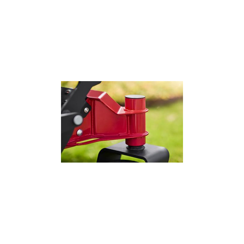 CRAMER ZRT OPTIMUS ZTC132R