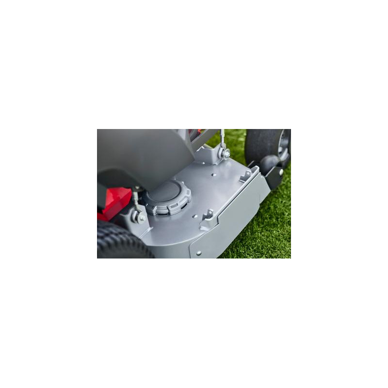 CRAMER ZRT OPTIMUS ZTC132R