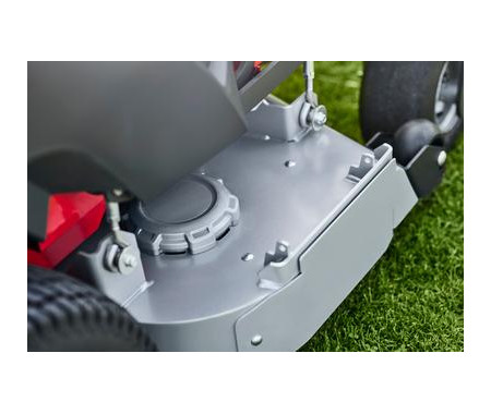 CRAMER ZRT OPTIMUS ZTC132R