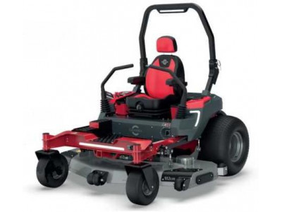 CRAMER ZRT OPTIMUS ZTC182R