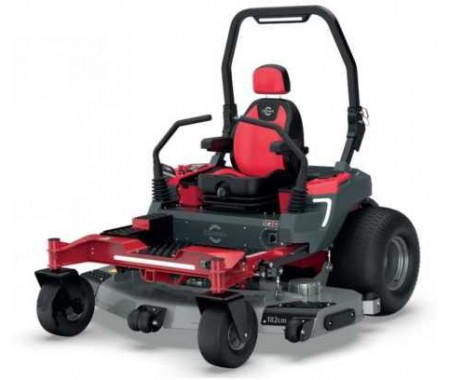 CRAMER ZRT OPTIMUS ZTC182R