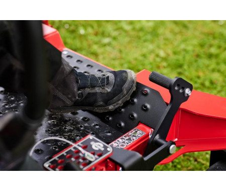 CRAMER ZRT OPTIMUS ZTC182R