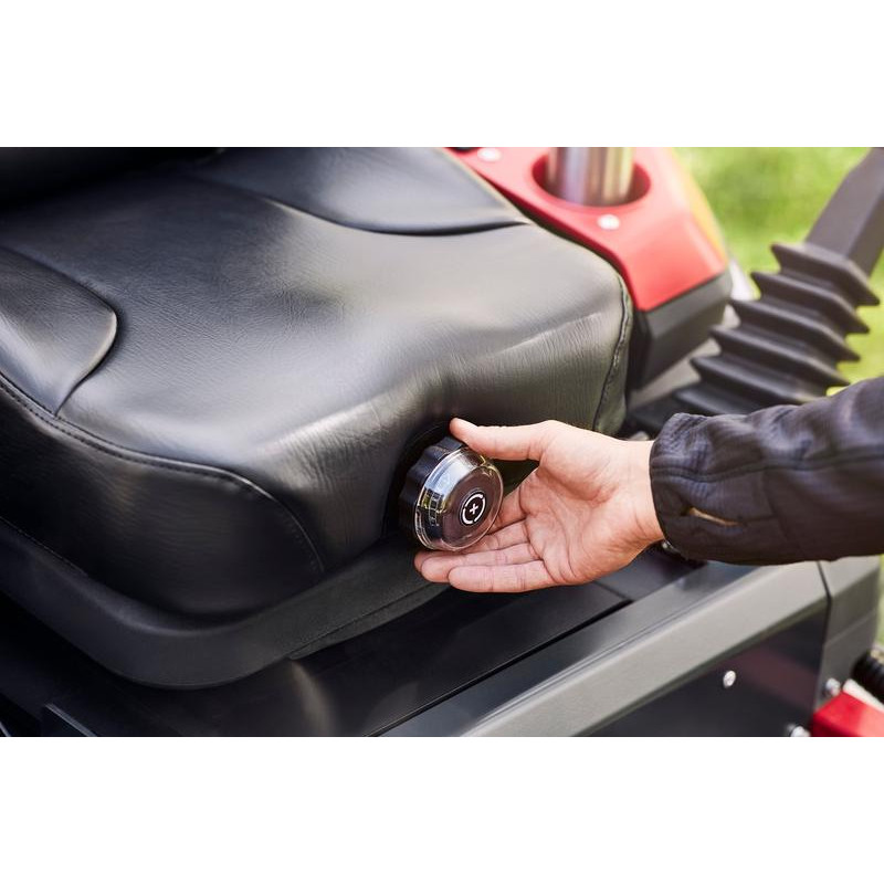 CRAMER ZRT OPTIMUS ZTC182R