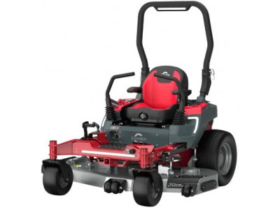 CRAMER ZRT OPTIMUS ZTC152R