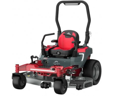 CRAMER ZRT OPTIMUS ZTC152R