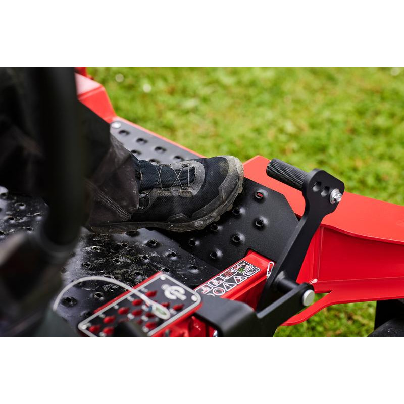 CRAMER ZRT OPTIMUS ZTC152R