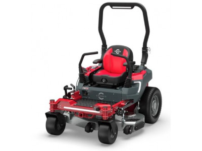 CRAMER ZRT OPTIMUS ZTC122R