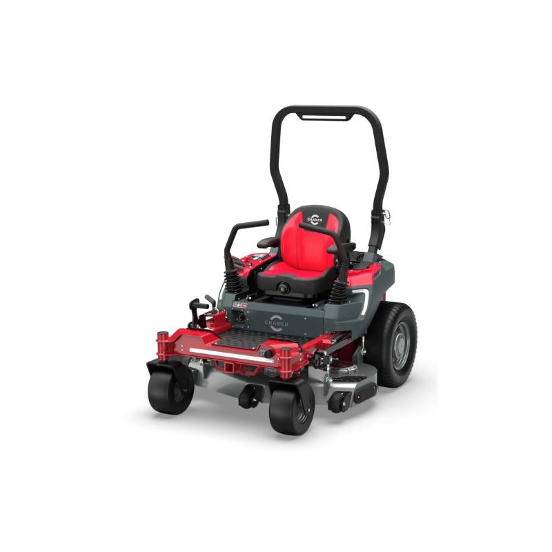 CRAMER ZRT OPTIMUS ZTC122R