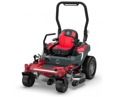 CRAMER ZRT OPTIMUS ZTC122R