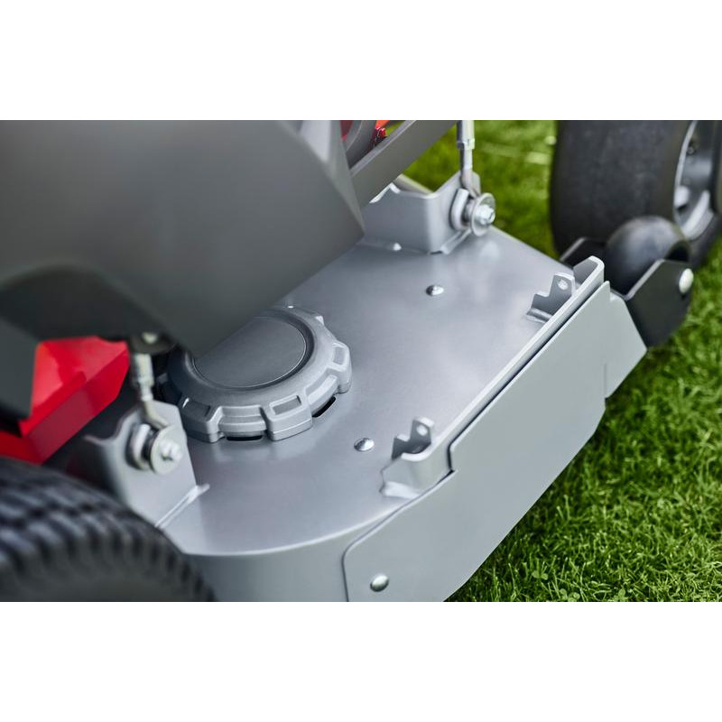 CRAMER ZRT OPTIMUS ZTC122R