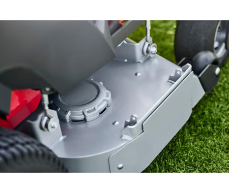 CRAMER ZRT OPTIMUS ZTC122R