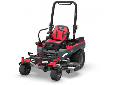 CRAMER MAXIMUS ZRT 82ZT122