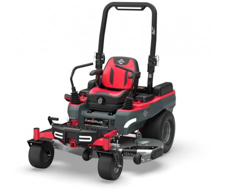 CRAMER MAXIMUS ZRT 82ZT122