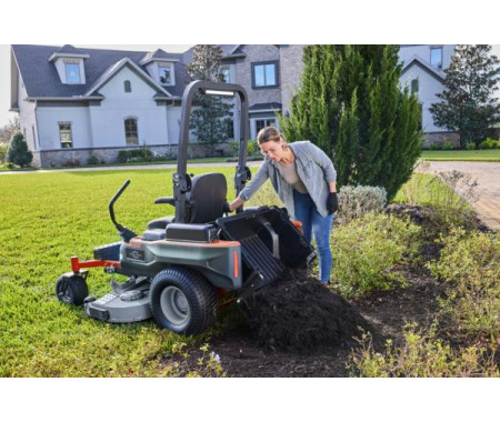 CRAMER MAXIMUS ZRT 82ZT122