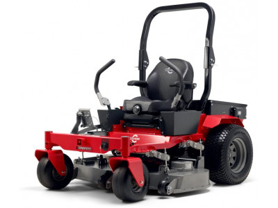 CRAMER CROSSOVER ZRT 82ZT132