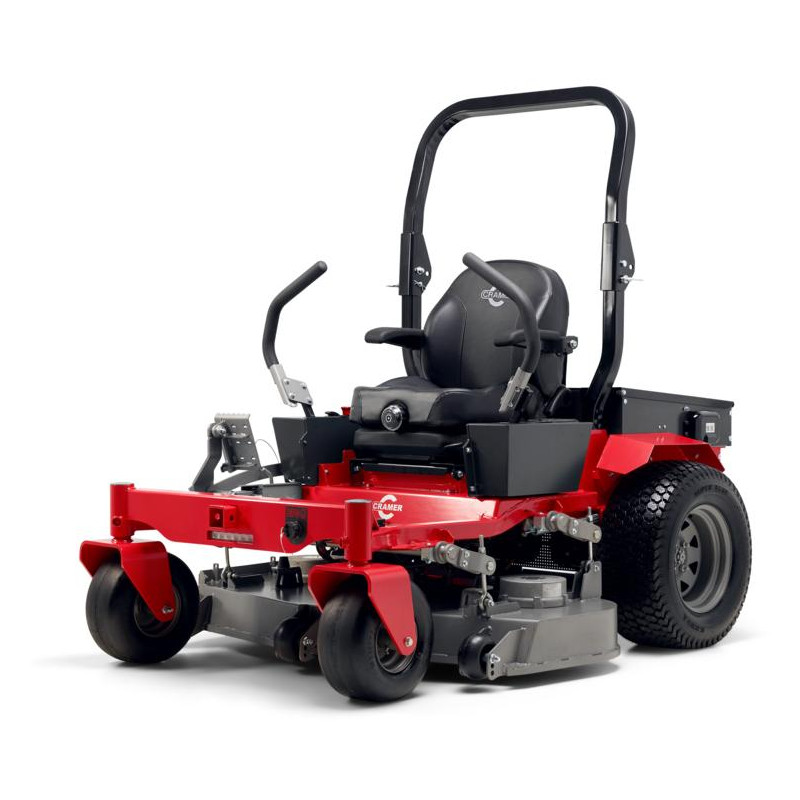 CRAMER CROSSOVER ZRT 82ZT132