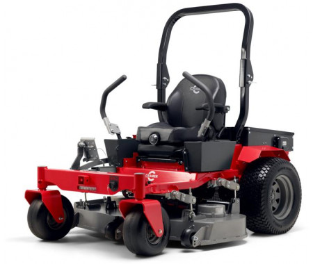 CRAMER CROSSOVER ZRT 82ZT132