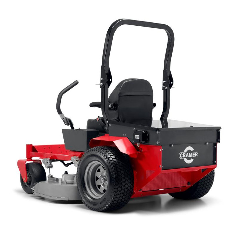 CRAMER CROSSOVER ZRT 82ZT132