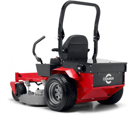 CRAMER CROSSOVER ZRT 82ZT132