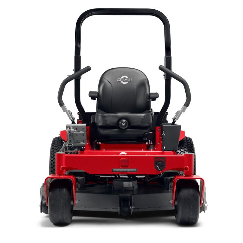 CRAMER CROSSOVER ZRT 82ZT132