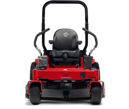 CRAMER CROSSOVER ZRT 82ZT132