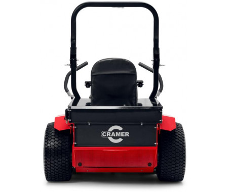 CRAMER CROSSOVER ZRT 82ZT132