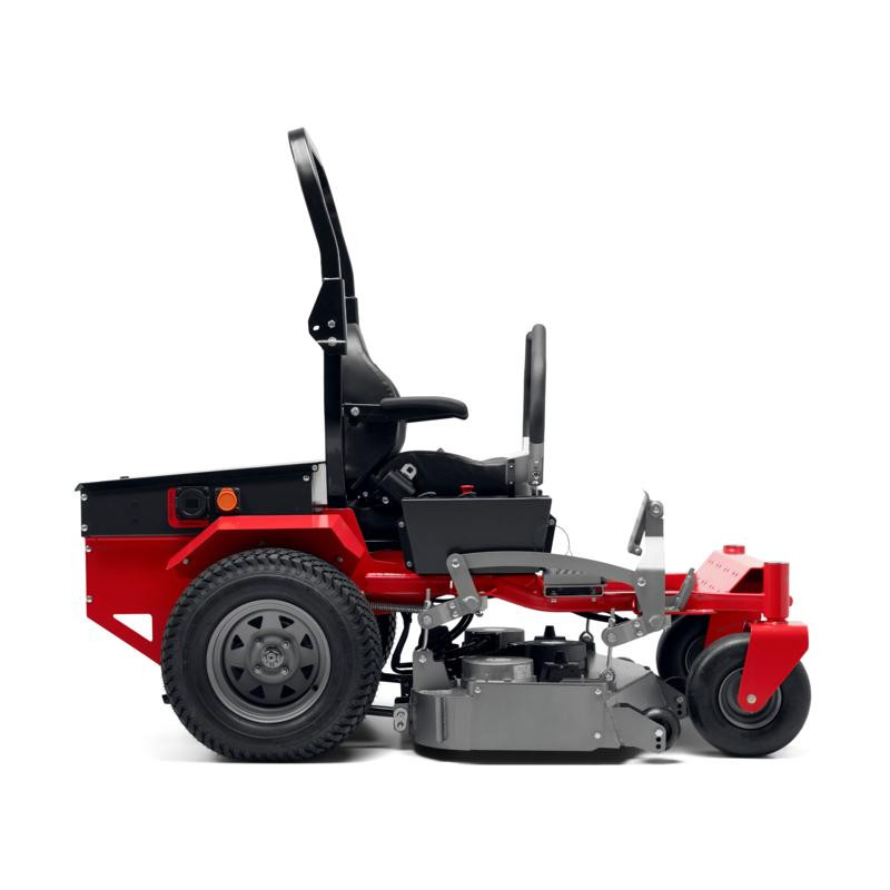 CRAMER CROSSOVER ZRT 82ZT132