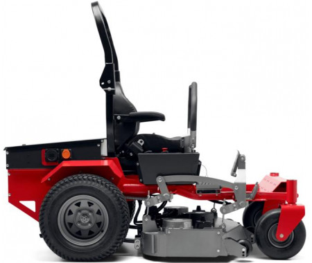 CRAMER CROSSOVER ZRT 82ZT132