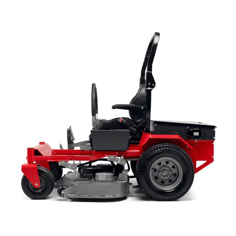 CRAMER CROSSOVER ZRT 82ZT132