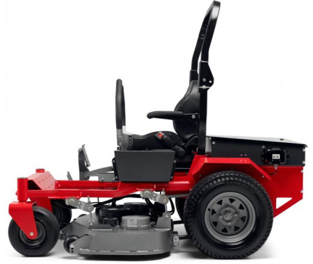 CRAMER CROSSOVER ZRT 82ZT132