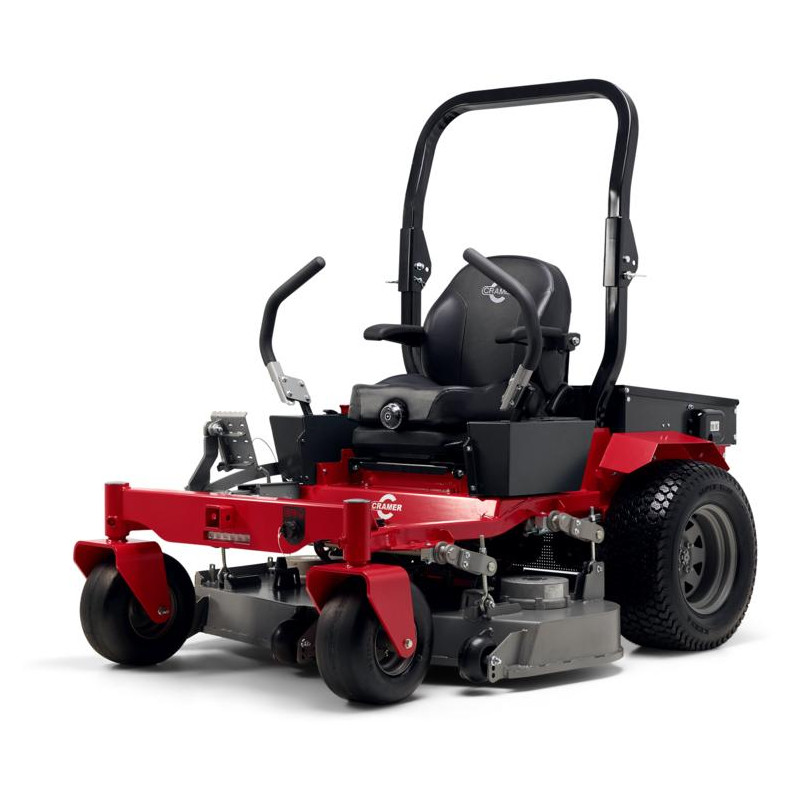 CRAMER CROSSOVER ZRT 82ZT132