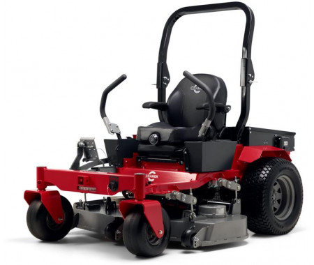 CRAMER CROSSOVER ZRT 82ZT132