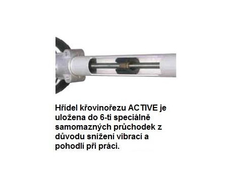 ACTIVE 4,0 BT
