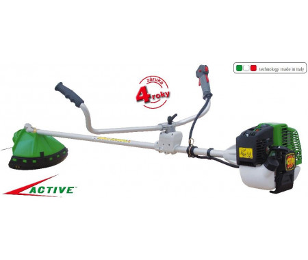 ACTIVE 4,5 BT