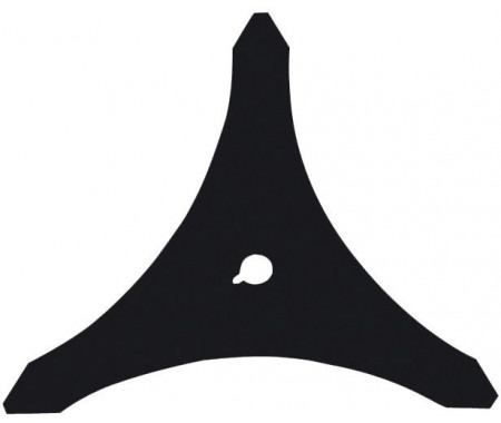 ACTIVE GRIFFE 4,5 B