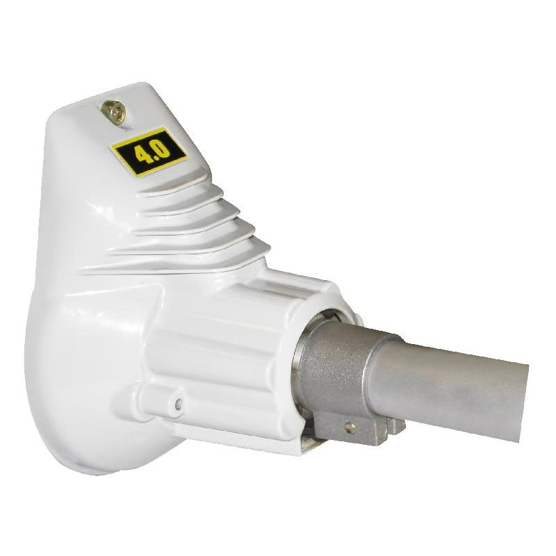 ACTIVE GRIFFE 4,5 B