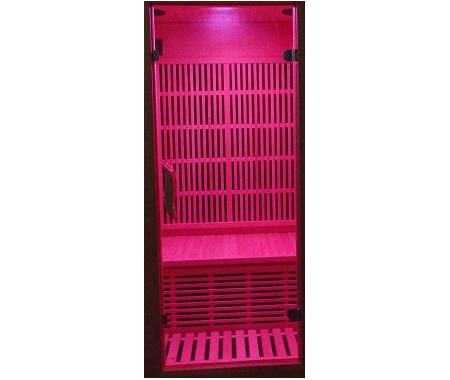 ACTIVE GRIFFE 4,5 B