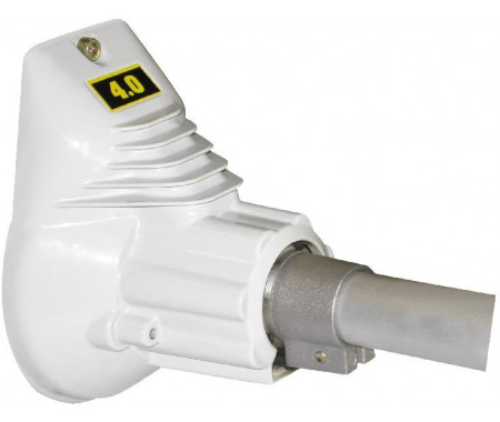 ACTIVE GRIFFE 5,4 B