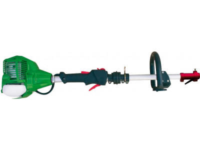 ACTIVE Evolution 4,5