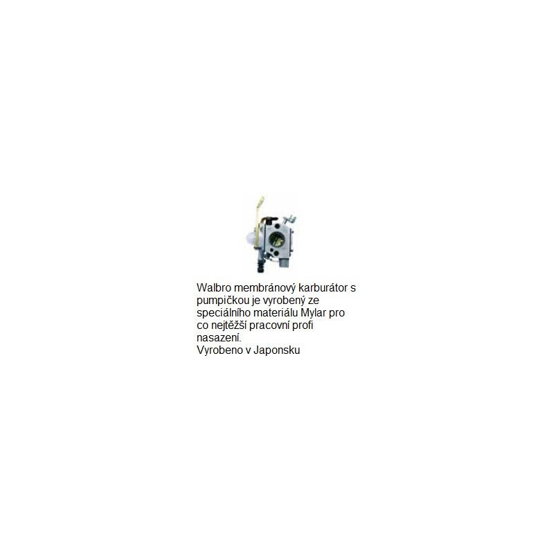 ACTIVE Evolution 4,5
