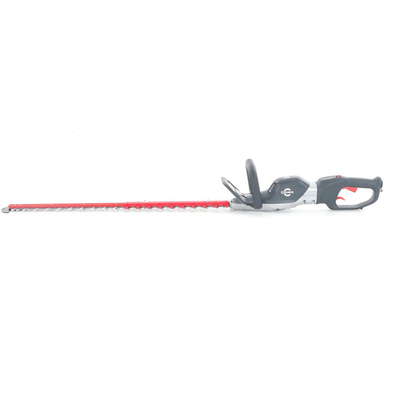 CRAMER 82HD75