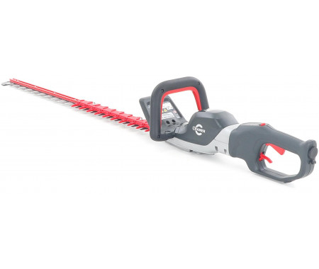 CRAMER 82HD75