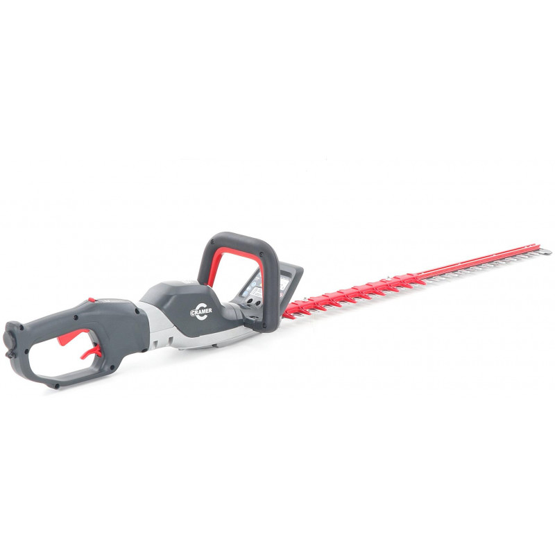 CRAMER 82HD75